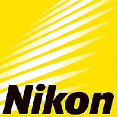 เลนส์โปรเกรสซีฟ Nikon
