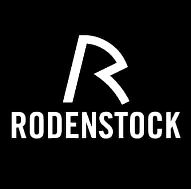 เลนส์โปรเกรสซีฟ Rodenstock