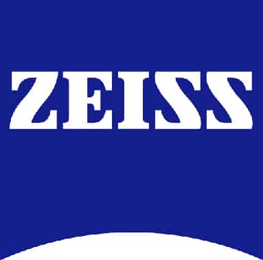 เลนส์โปรเกรสซีฟ Zeiss