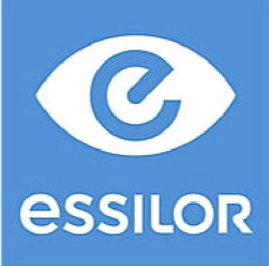 เลนส์โปรเกรสซีฟ Essilor