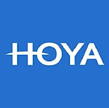 เลนส์โปรเกรสซีฟ Hoya