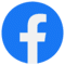 facebook the next