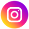 ig the next