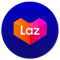 lazada the next