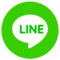 line the next