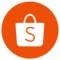 shopee the next