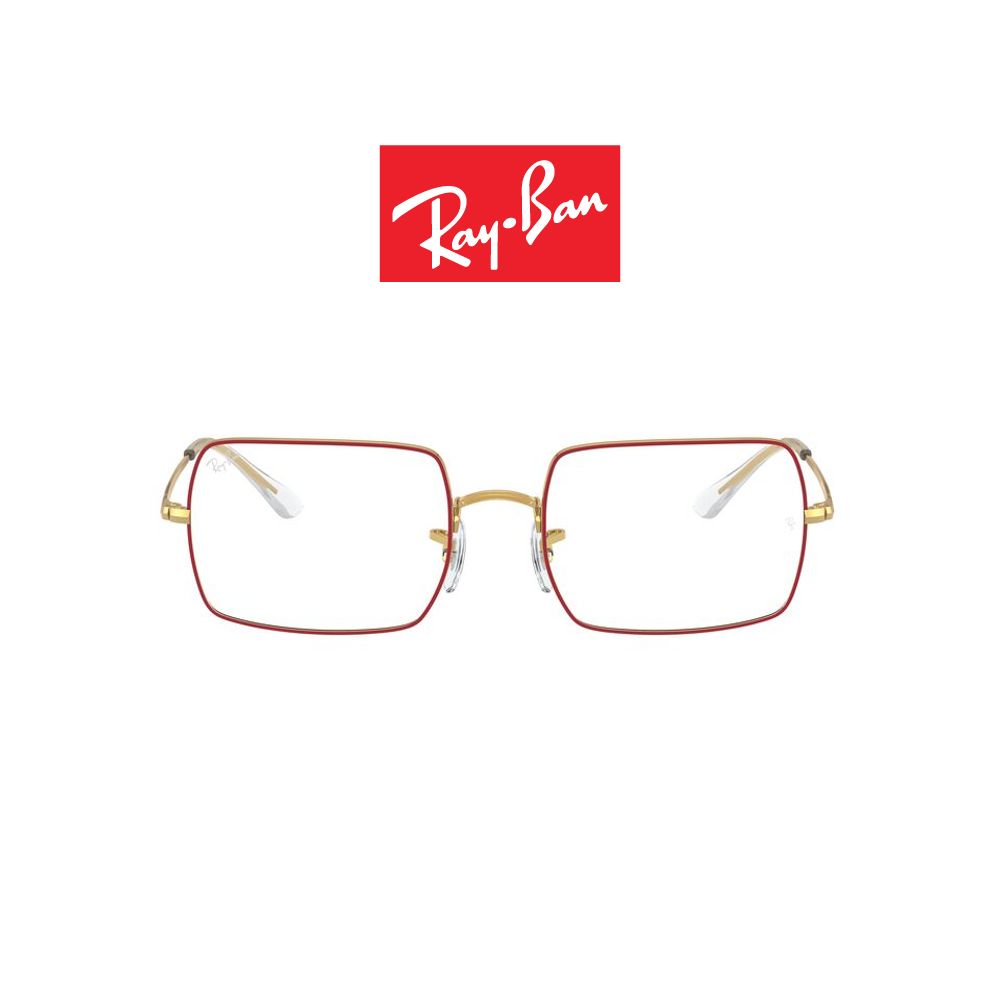 rayban rx1969v 3106 000a