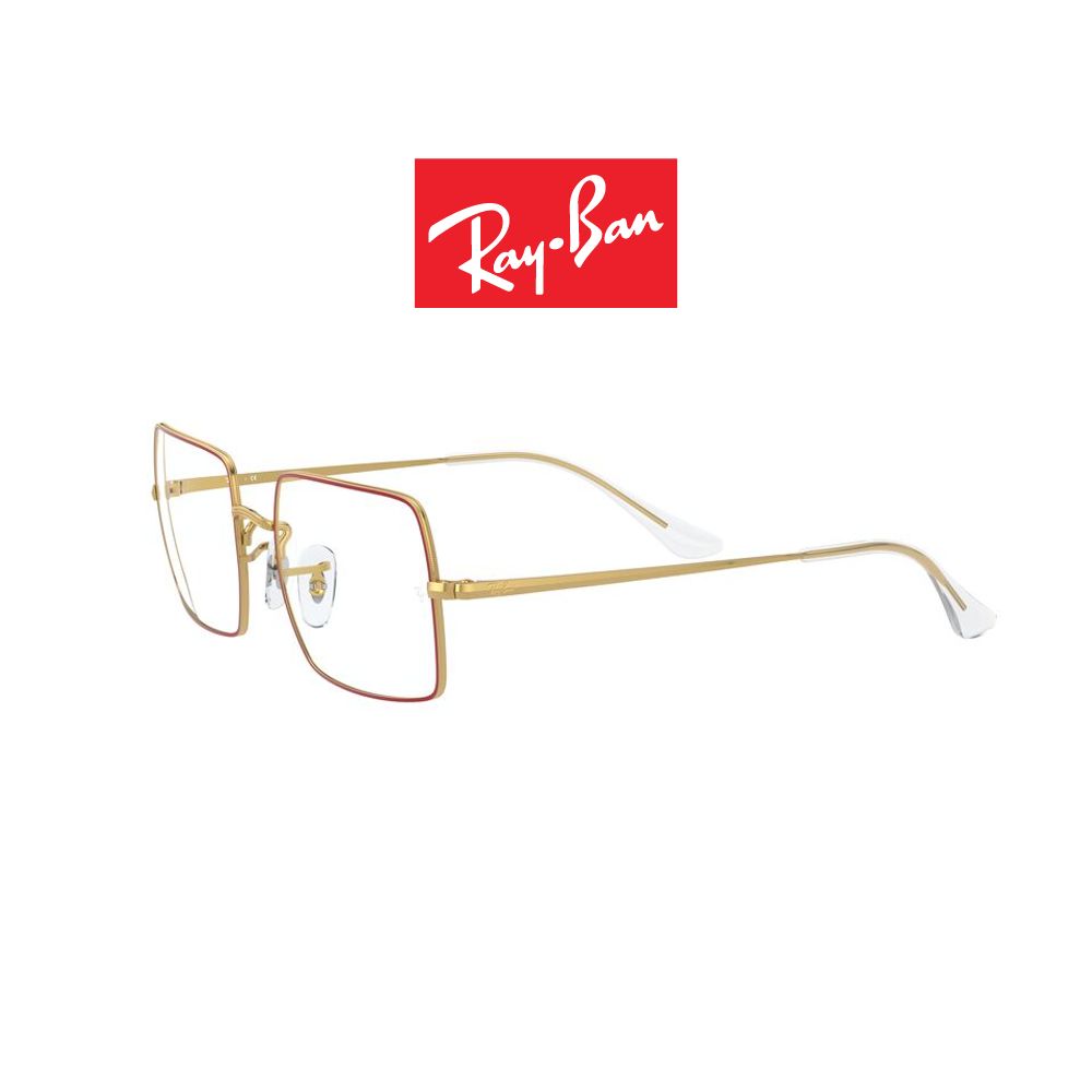 Rayban RX1969V 3106