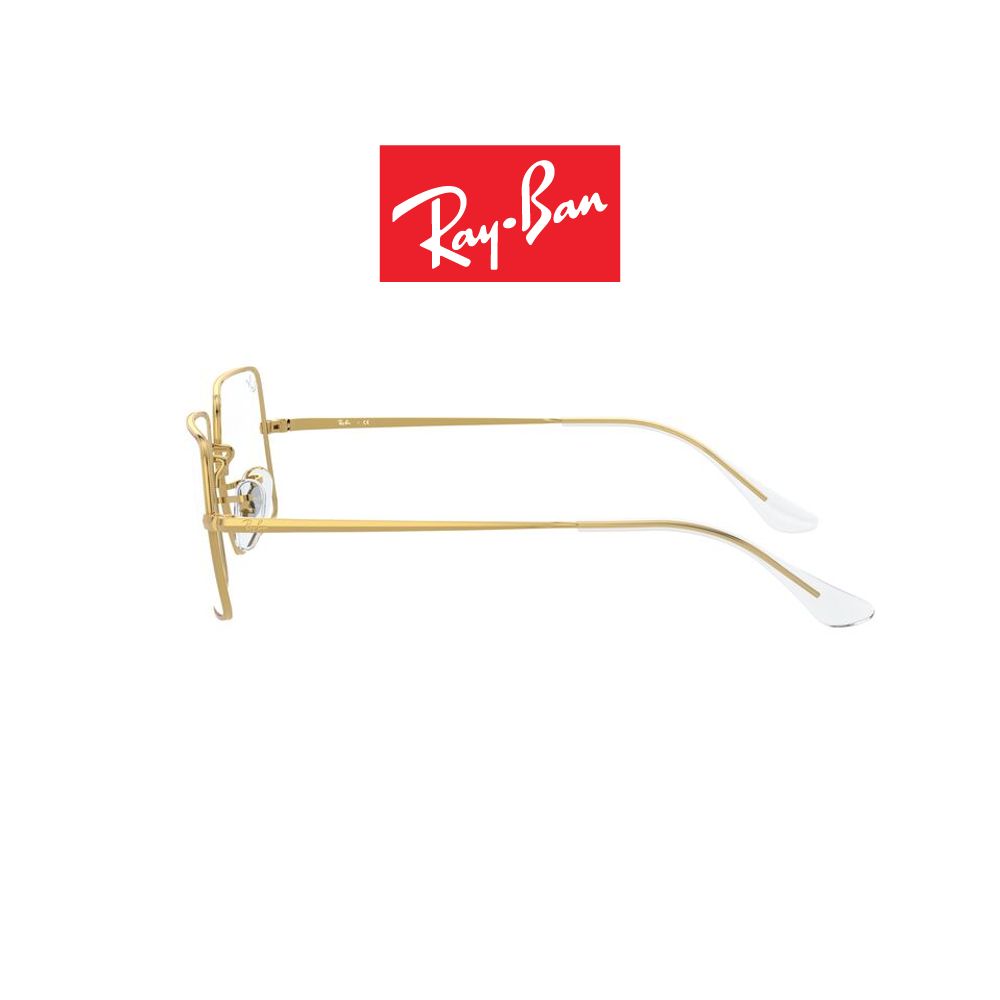 Rayban RX1969V 3106