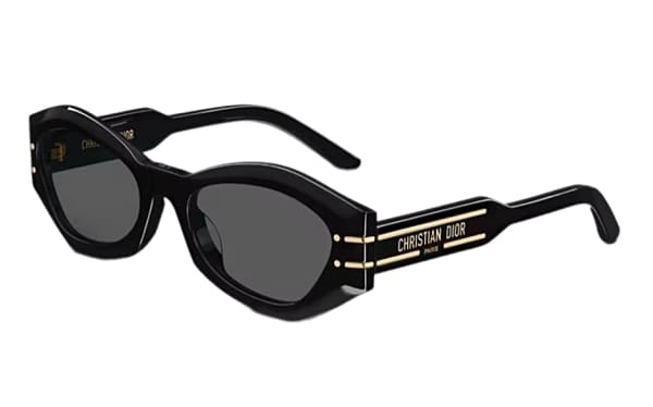 แว่นตากันแดดผู้หญิง Dior DiorSignature B1U แว่นตากันแดดผู้หญิง Dior DiorSignature B1U