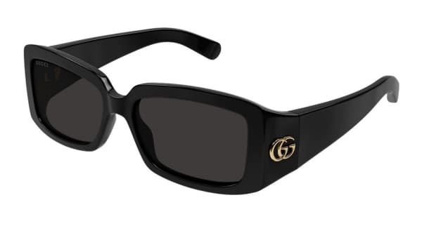 แว่นกันแดด Gucci 1403SK แว่นตากันแดดผู้หญิง Gucci 1403SK