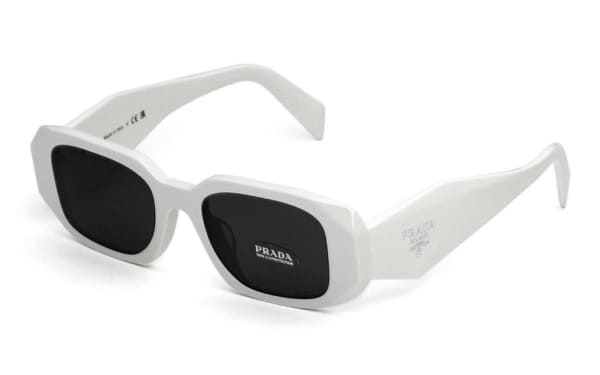 แว่นกันแดดผู้หญิง Prada 17WS แว่นตากันแดดผู้หญิง Prada 17WS