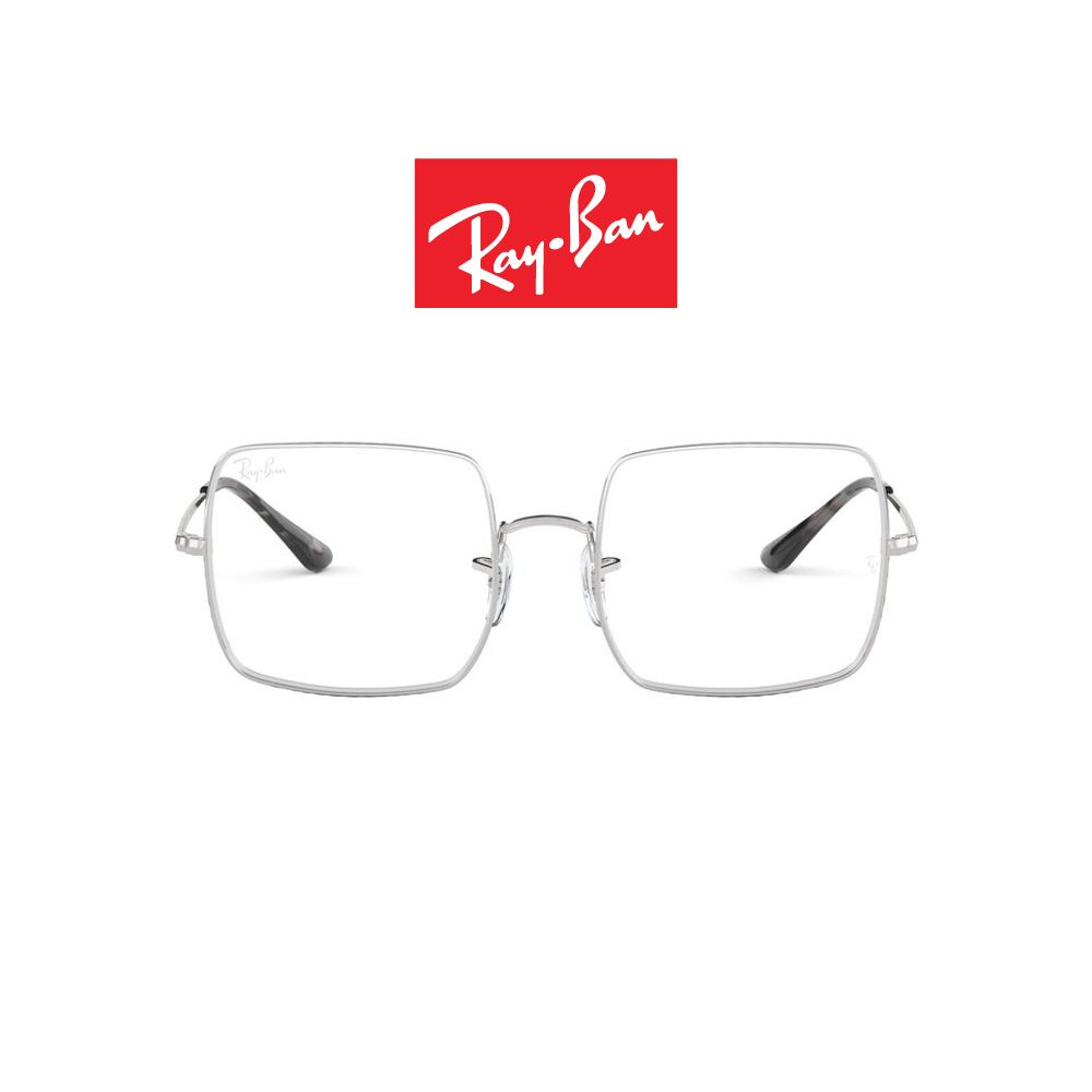 rayban rx1971v 2501 0000a