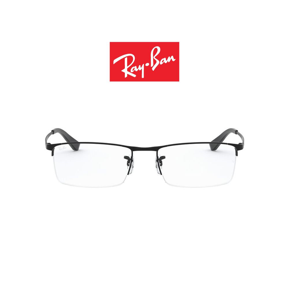 rayban rx6281d 2503 000a