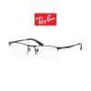 rayban rx6281d 2503