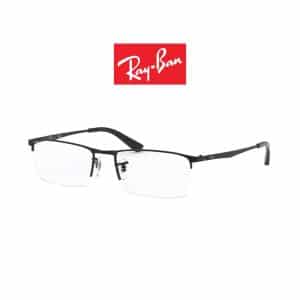 rayban rx6281d 2503