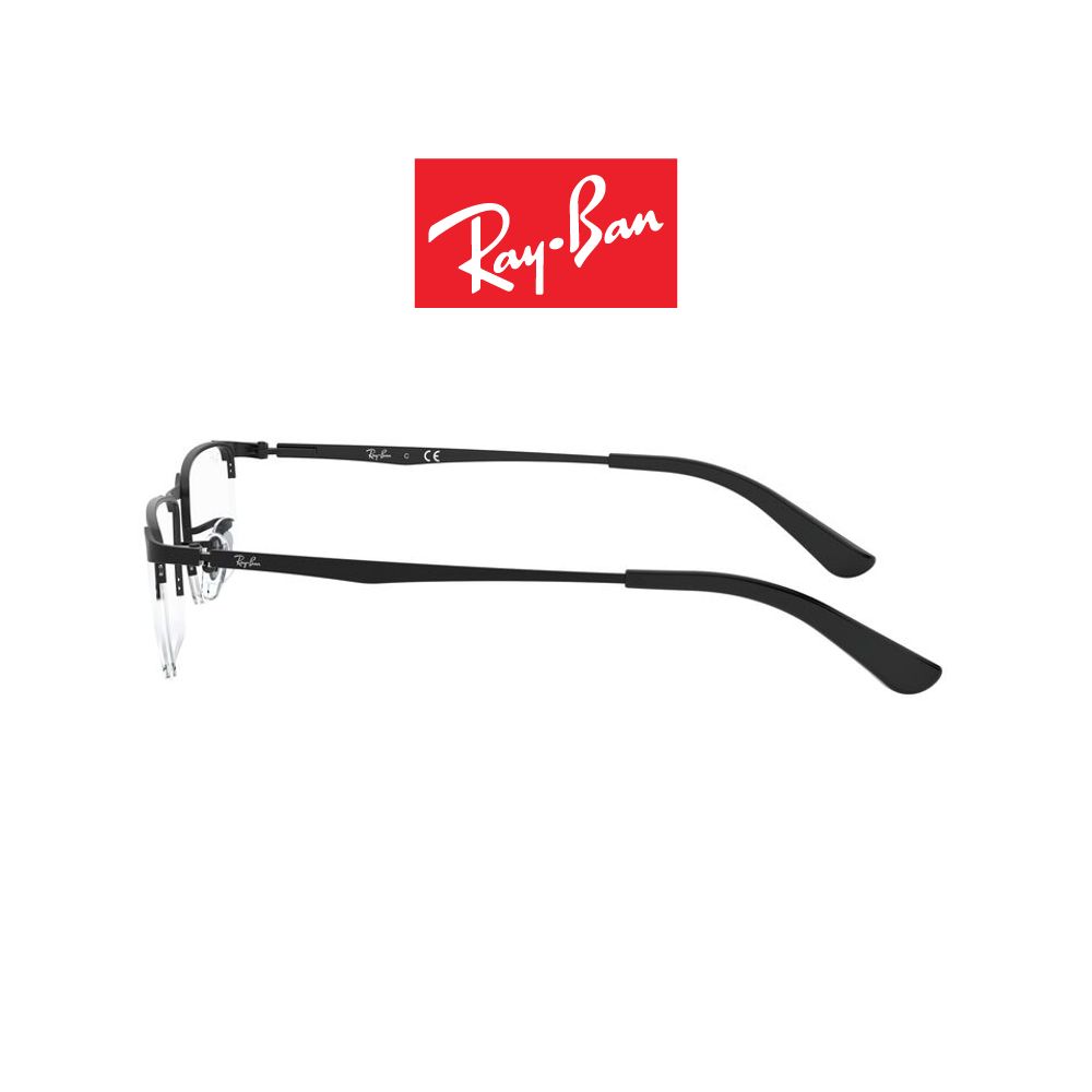 rayban rx6281d 2503 090a