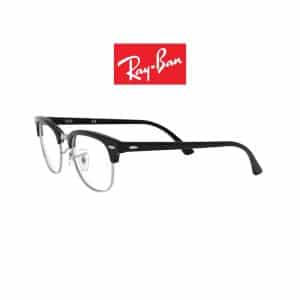 rayban rx5154 2000 060a
