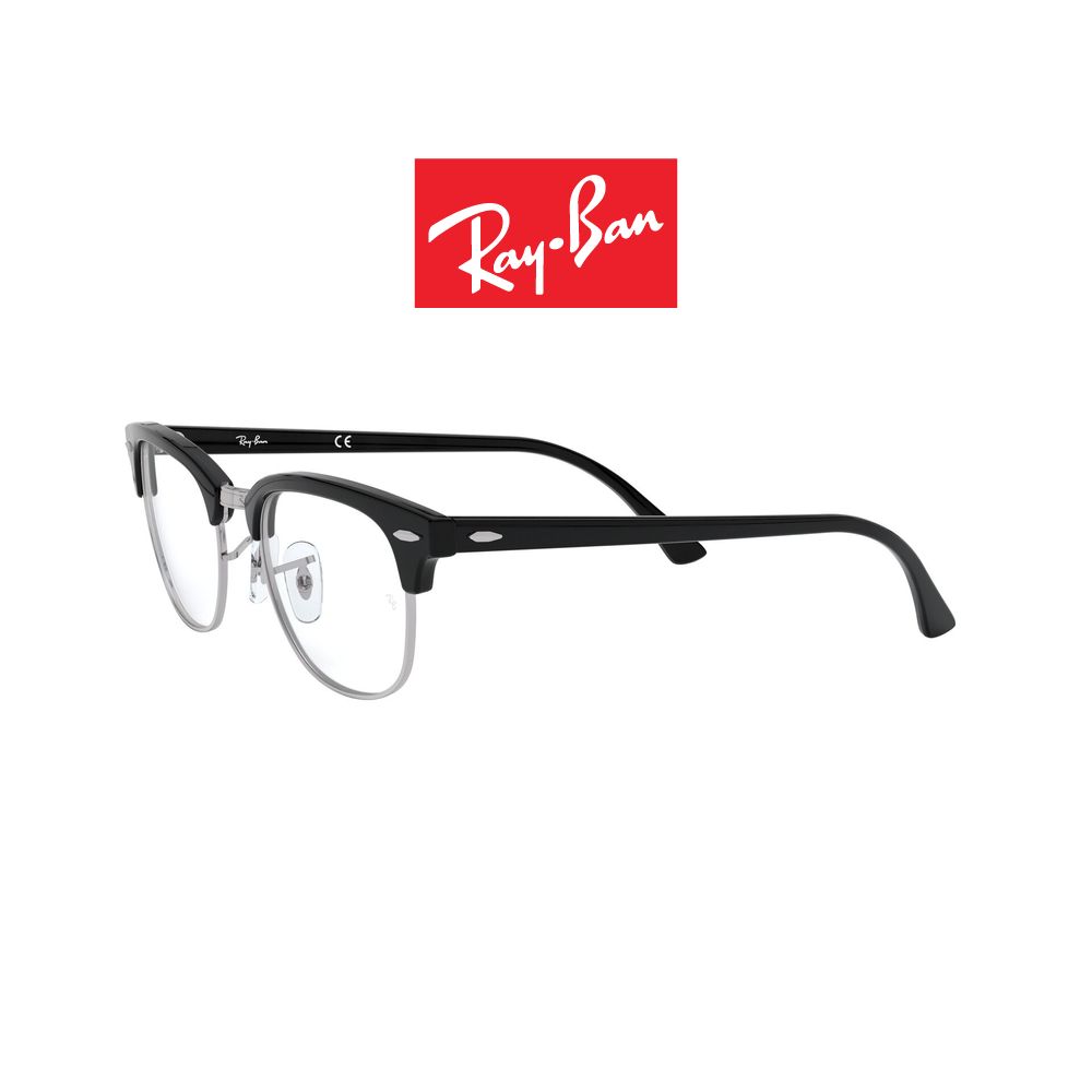 rayban rx5154 2000 060a