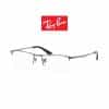 rayban rx6281d 2620