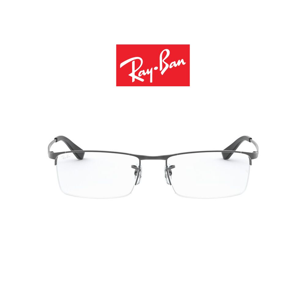 rayban rx6281d 2620 000a