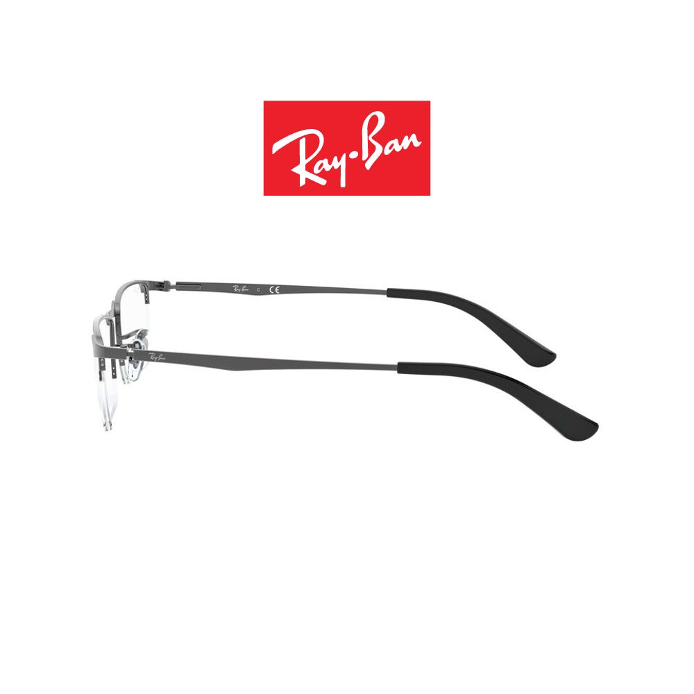 rayban rx6281d 2620 090a