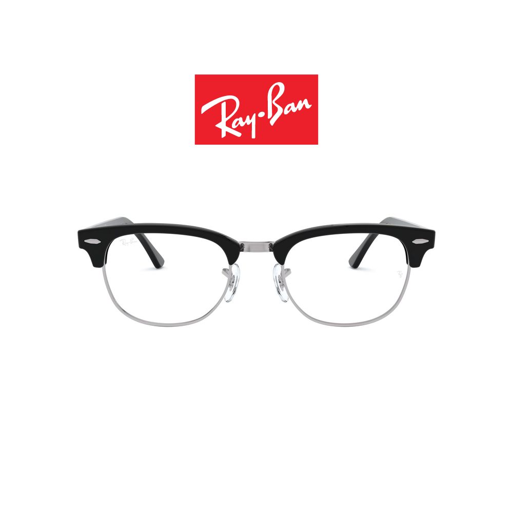 rayban rx5154 2000 000a