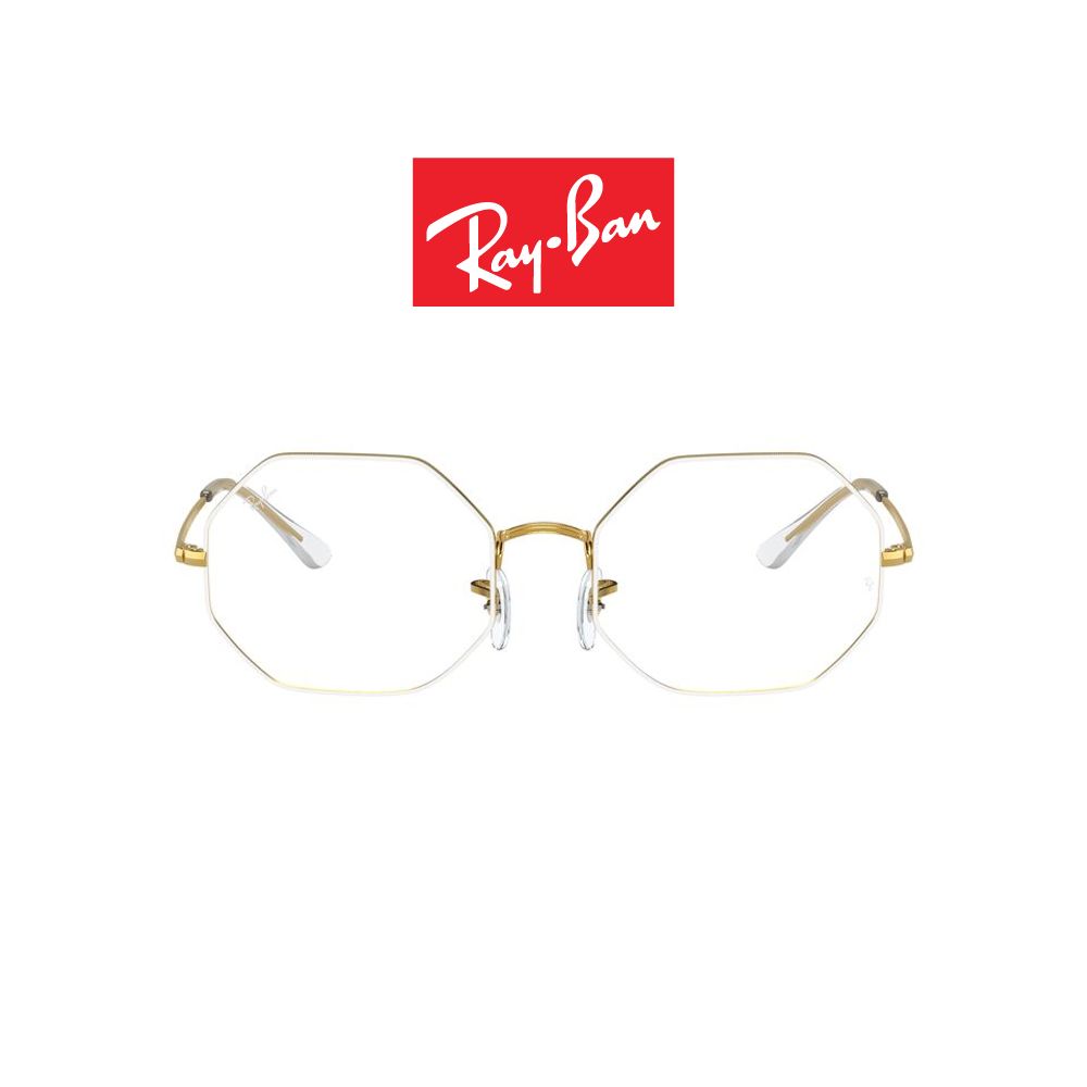 rayban rx1972v 3104 000a