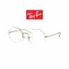 rayban rx1972v 3104