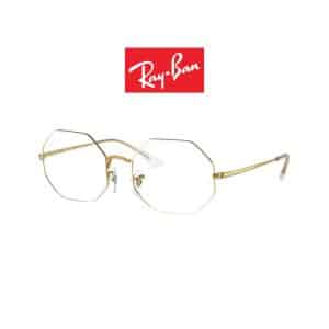 rayban rx1972v 3104