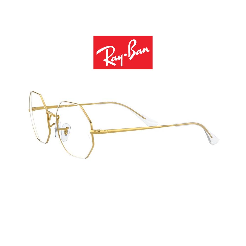 rayban rx1972v 3104 060a