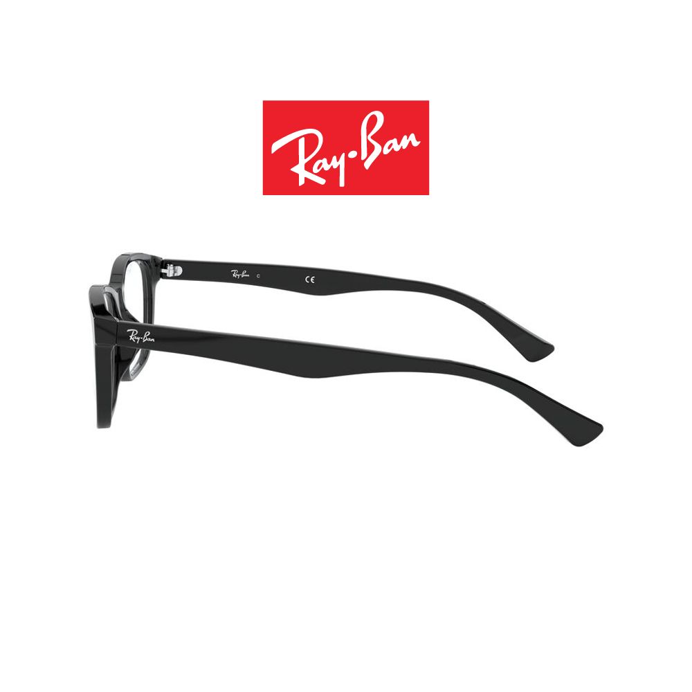 rayban rx5315d 2000 090a