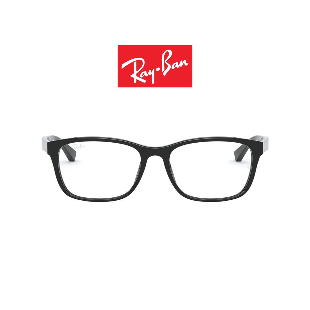 rayban rx5315d 2000 000a
