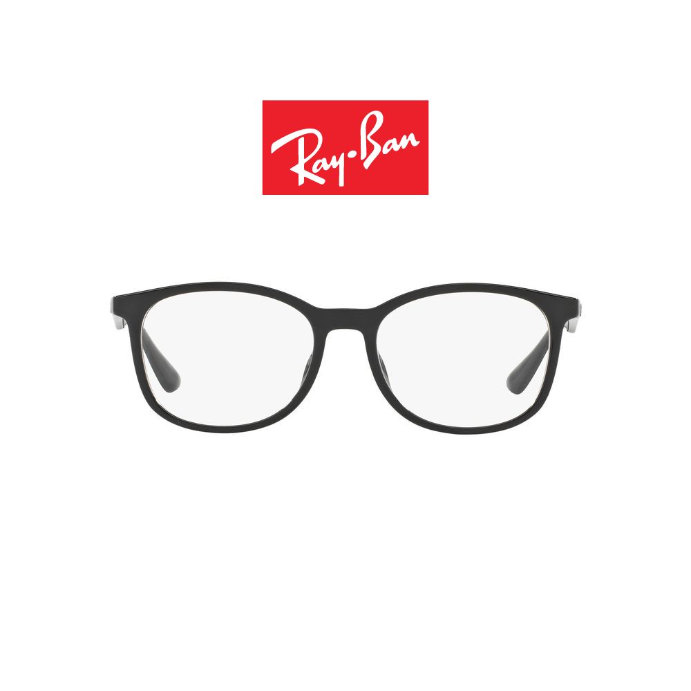 rayban rx7093d 2000 000a