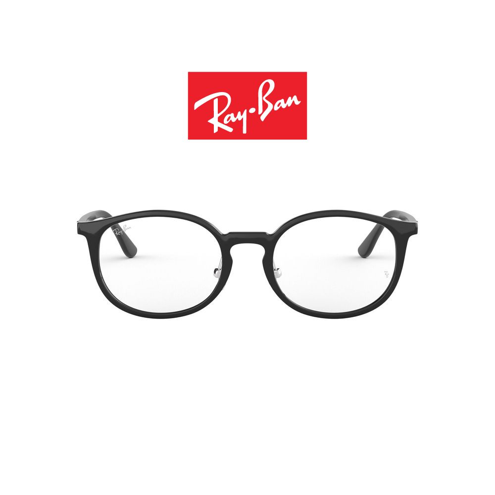 rayban rx7150d 2000 000a