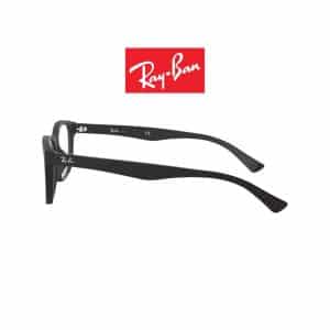 rayban rx5315d 2477 090a