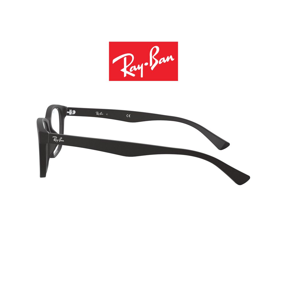 rayban rx5315d 2477 090a