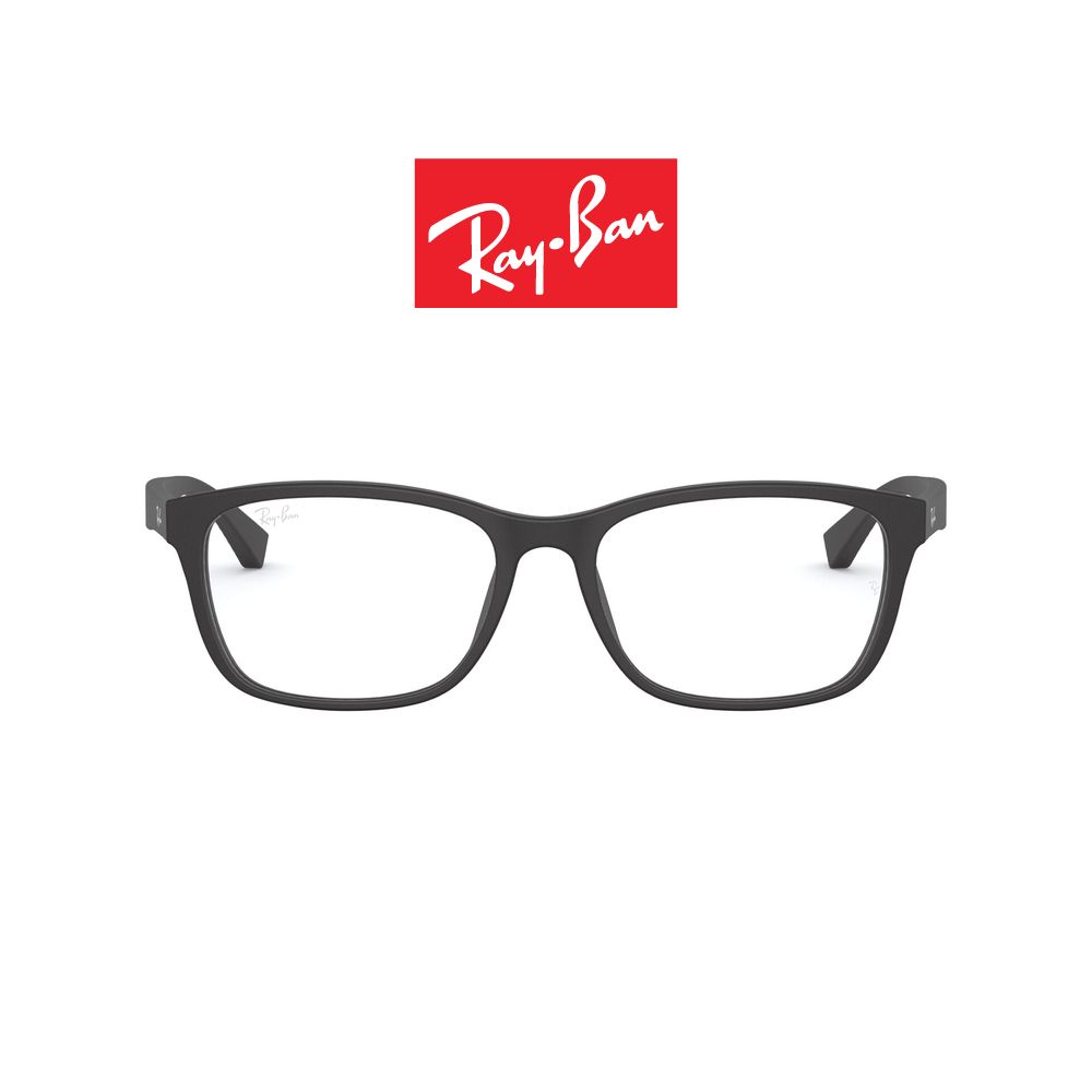 rayban rx5315d 2477 000a