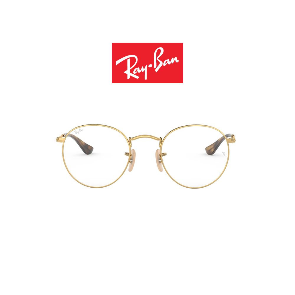 rayban rx3447v 2500 000a