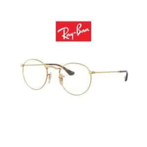 rayban rx3447v 2500