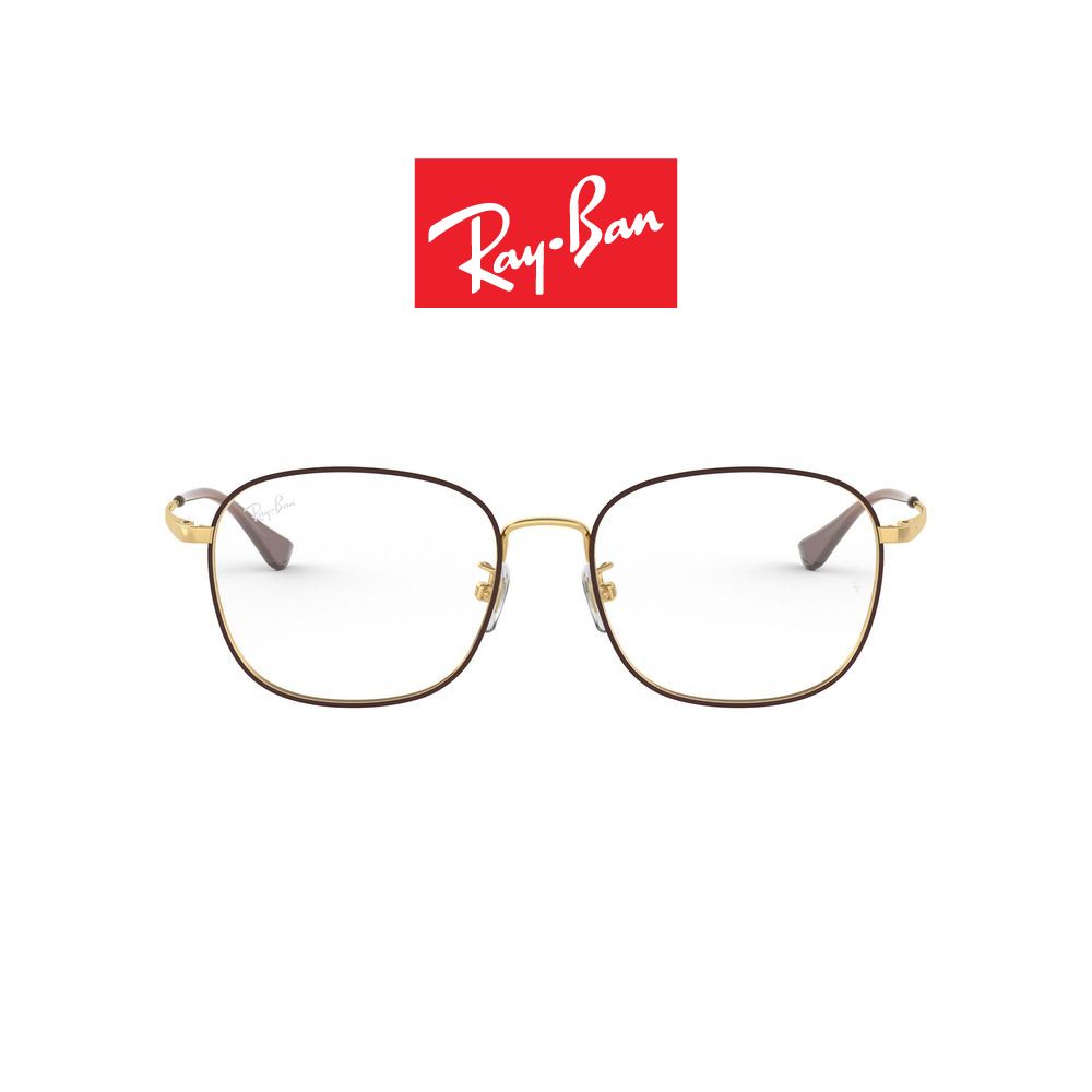 rayban rx6418d 2905