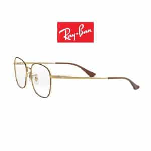 rayban rx6418d 2905