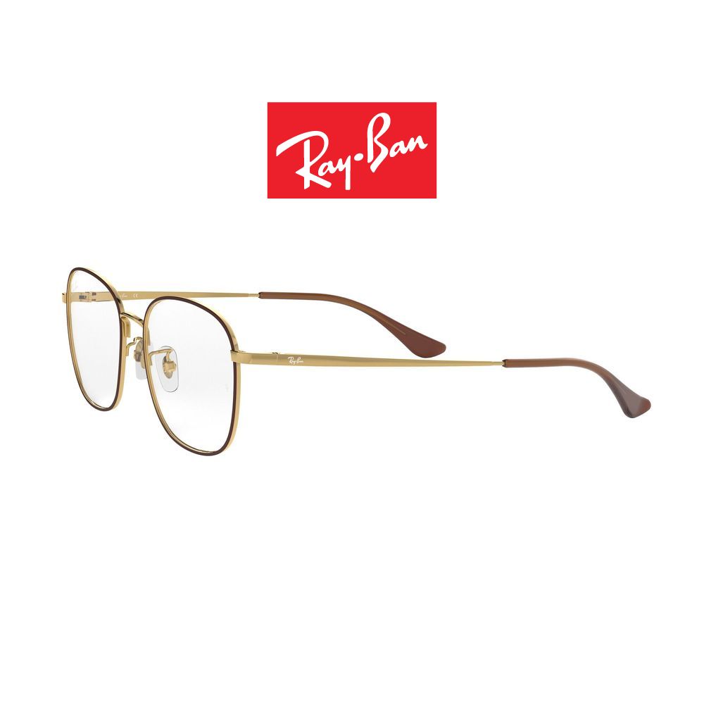rayban rx6418d 2905