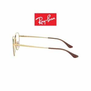 rayban rx6418d 2905