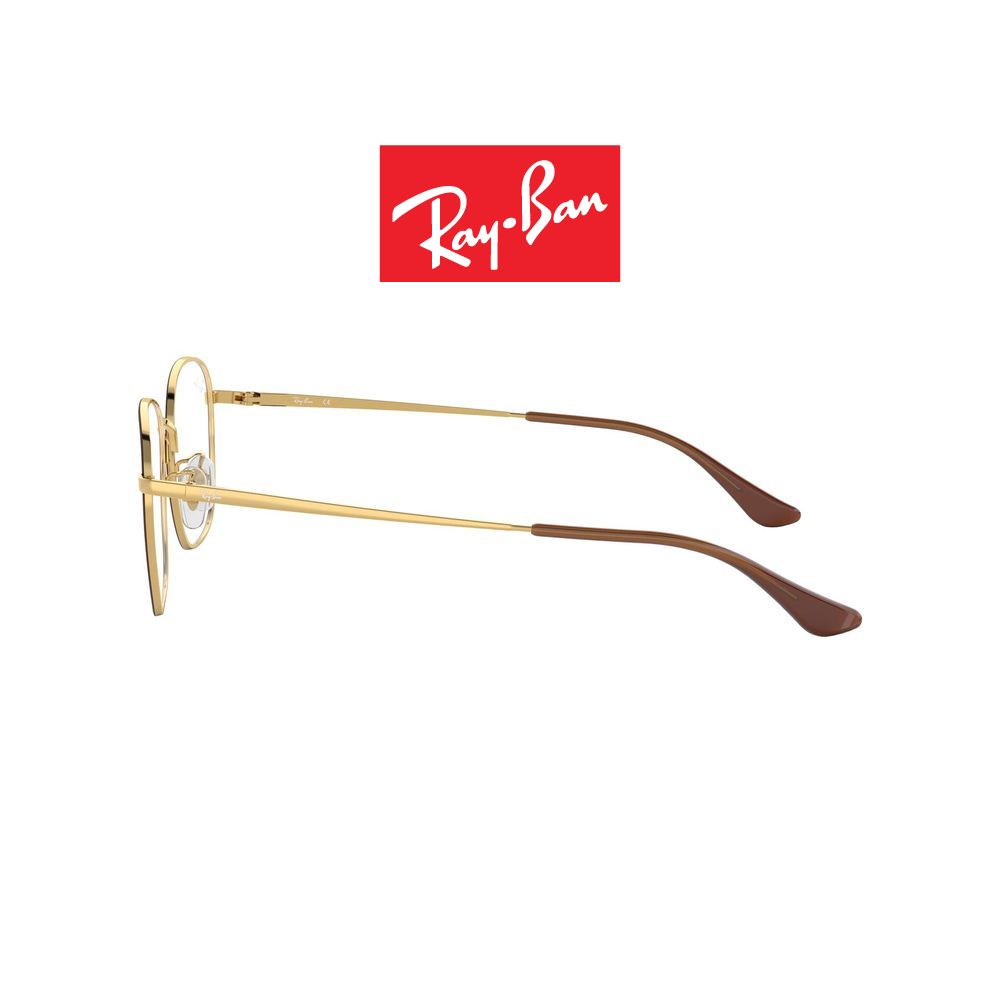 rayban rx6418d 2905