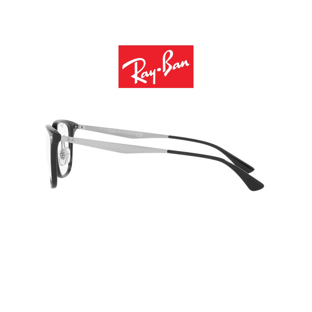 rayban rx5403d 2000 090a