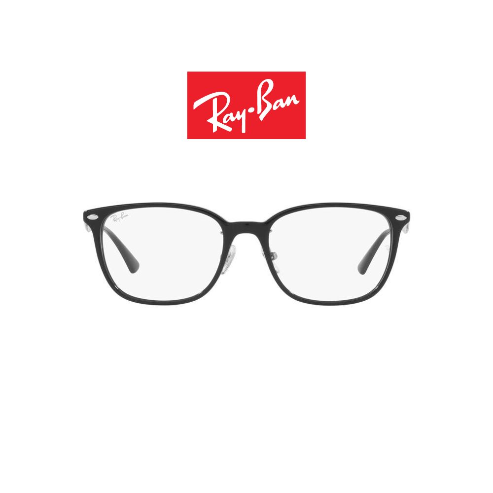 rayban rx5403d 2000 000a