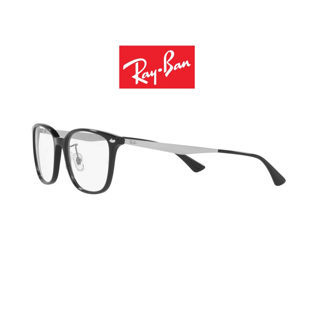 rayban rx5403d 2000 060a