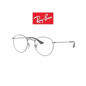 rayban rx3447v 2620