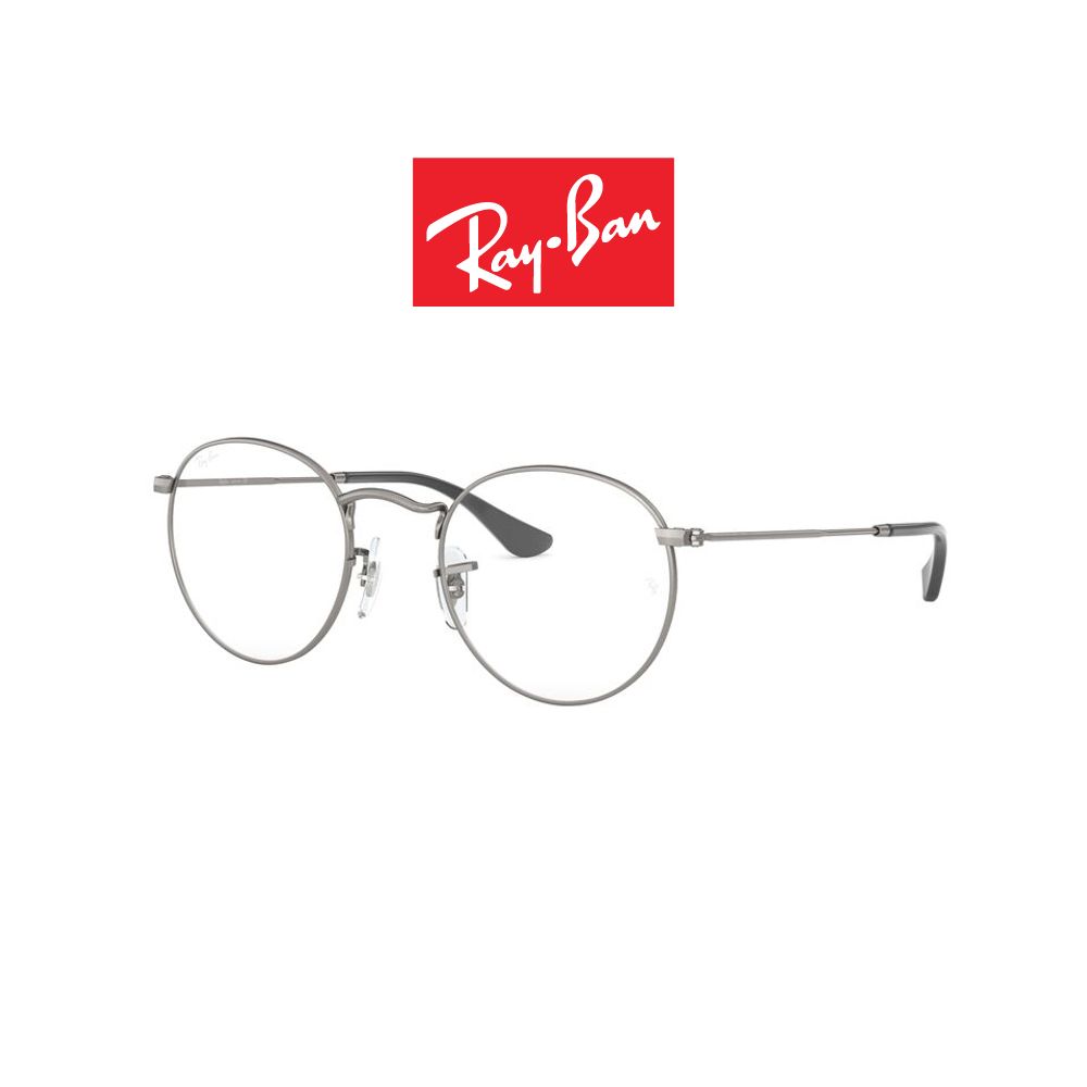 rayban rx3447v 2620